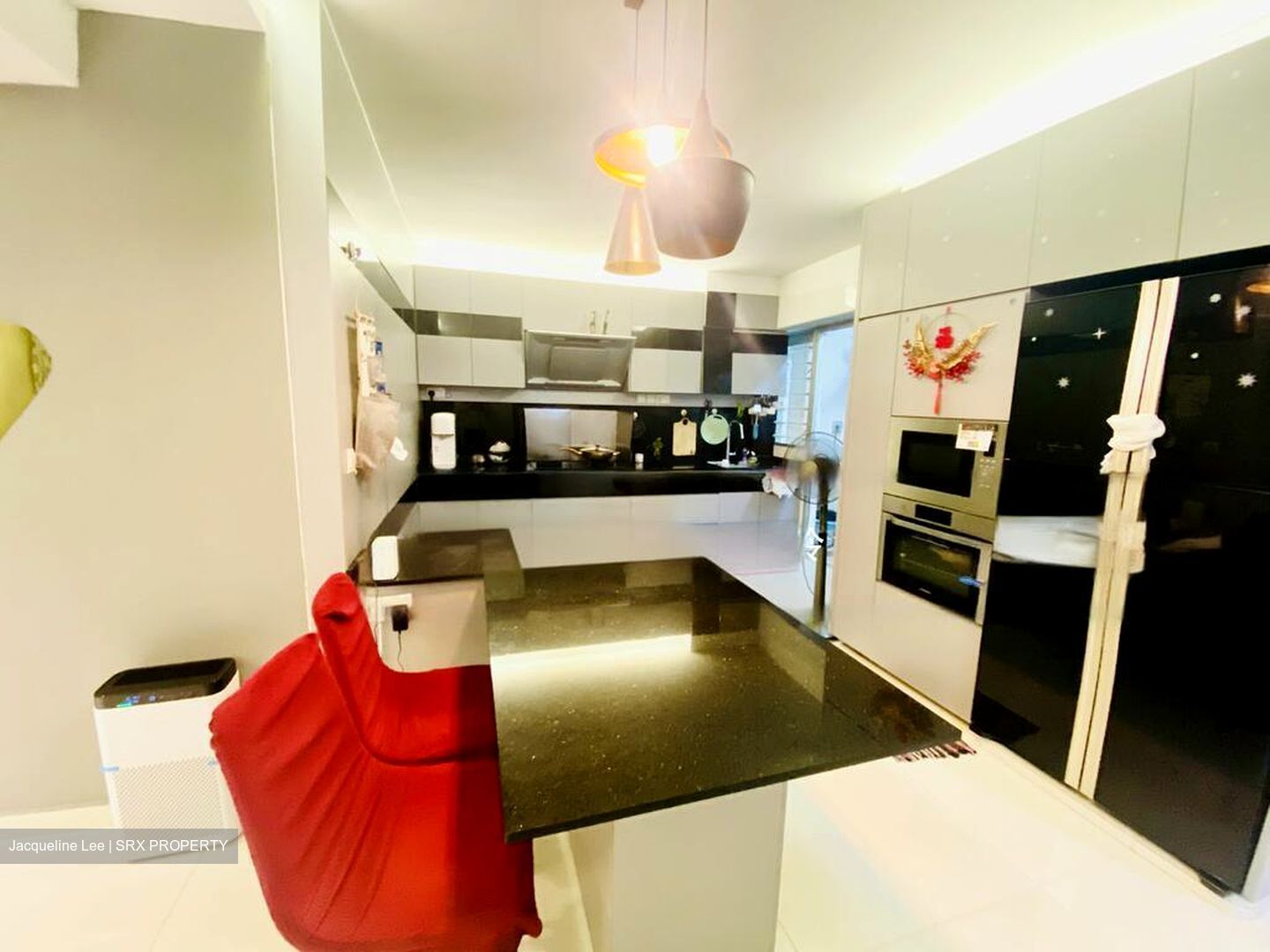 Yishun Street 51 (Yishun), Multi Generation #430790711